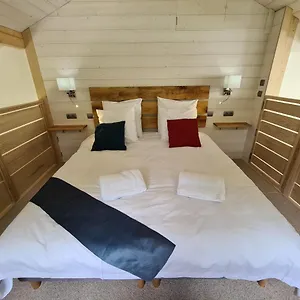  Appartement Cristal Trail France
