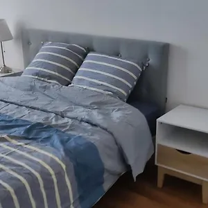  Appartement Chhun France