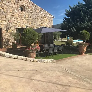  Appartement Le Hameau Des Vanades France